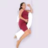 dreamgenni pregnancy pillow