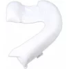 dreamgenni pregnancy pillow 3