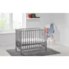 East Coast Carolina Space Saving Cot