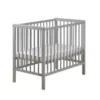 East Coast Carolina Space Saving Cot