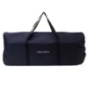 SLEEP & GO TRAVEL BAG