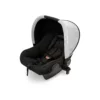 Ickle Bubba Moon 3 in 1