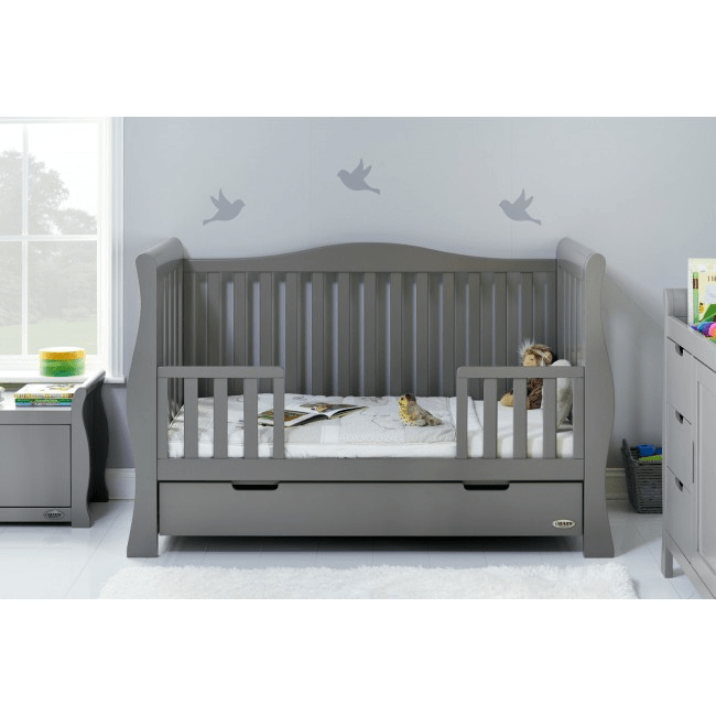 obaby furniture