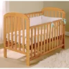 East coast anna dropside cot best sale