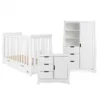 stamford mini 3 piece room set