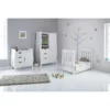 stamford mini 3 piece room set 8