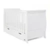 stamford_classic_cot_bed