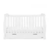 stamford_classic_cot_bed_3