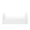 stamford_classic_cot_bed_6