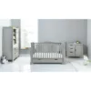 stamford_luxe_warm_grey