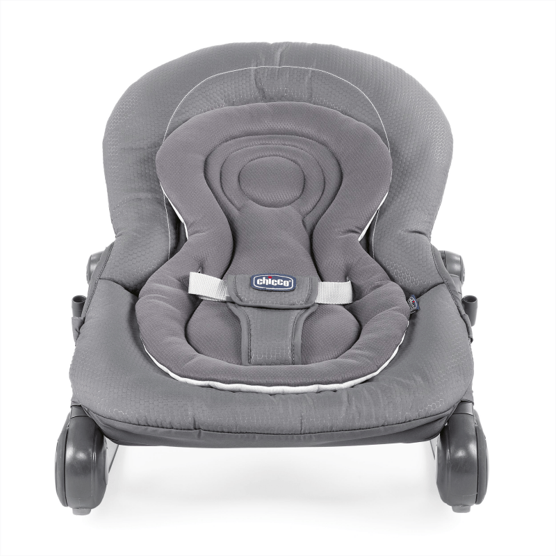 chicco bouncy chair