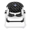 Chicco Chairy Booster Seat Sweetdog 12