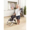 Chicco Chairy Booster Seat Sweetdog 20