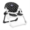 Chicco Chairy Booster Seat Sweetdog 3