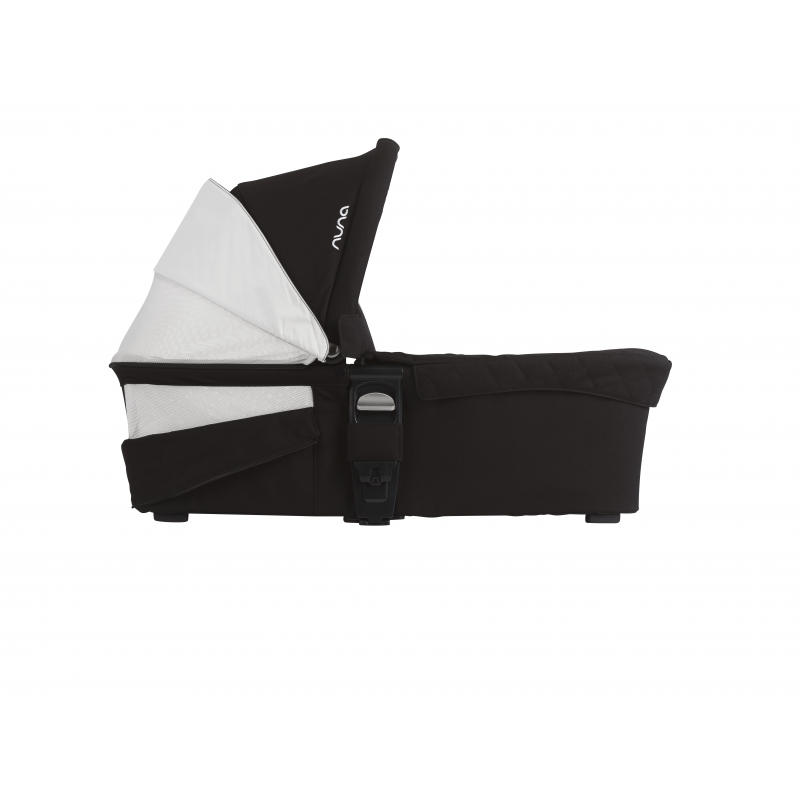 nuna mixx carrycot