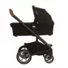 Nuna Mixx Pushchair With Carrycot