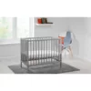 carolina-space-saving-cot-grey 2