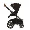 Nuna Mixx Pushchair 1