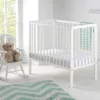 East coast carolina cot best sale