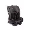 Joie Bold Car Seat Ember 7