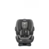 Joie Every Stage Dark Pewter Car Seat