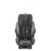 Joie Every Stage Dark Pewter Car Seat 2