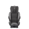 Joie Every Stage Dark Pewter Car Seat 3