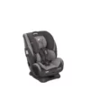 Joie Every Stage Dark Pewter Car Seat 4