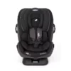 Joie Every Stage FX Car Seat Coal 1