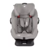 Joie Every Stage FX Car Seat Grey Flannel 4