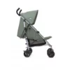 Joie Nitro Stroller Laurel 3