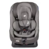 Joie Steadi Car Seat Dark Pewter