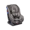 Joie Steadi Car Seat Dark Pewter 4