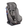 Joie Steadi Car Seat Dark Pewter 5