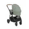 Joie Versatrax Pushchair - Laurel 3