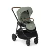 Joie Versatrax Pushchair - Laurel 4