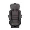 Joie every stage car seat ember 3