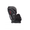 Joie every stage car seat ember 4