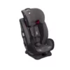 Joie every stage car seat ember 9