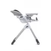 Joie mimzy 2 in 1 highchair logan 6