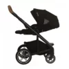 Nuna Mixx Pushchair 2