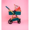 Paloma Faith Anarchy in the Nursery Wow Pram & Pushchair 13