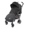 Chicco Liteway 3 Stroller Intrigue