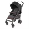 Chicco Liteway Stroller Intrigue