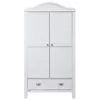 toulouse-wardrobe-white