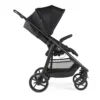 Chicco Multi Ride Stroller Jet Black 5