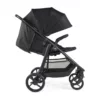 Chicco Multi Ride Stroller Jet Black 7