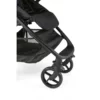 Chicco Multi Ride Stroller Jet Black 10