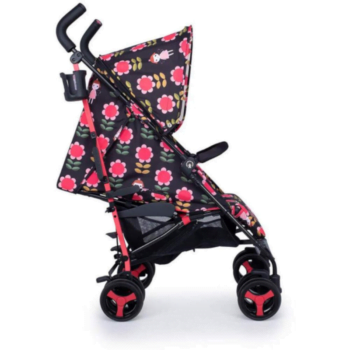 cosatto daisy stroller