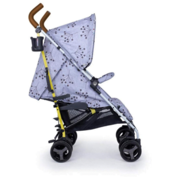 cosatto hedgerow stroller